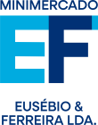 Mini Mercado Eusébio - Logo 01