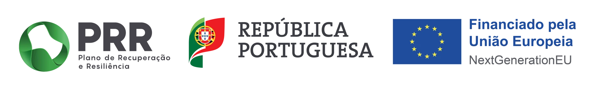 Plano de Recuperação e Resiliência